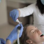 Oral B Elektrische Zahnbürste, die beste Wahl